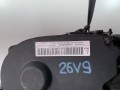 двигатель Audi A4 B6 2006, 2.0 л., BWE, бензин, МКПП, полный привод, BWE, 06D100032HX, 06D100033BX, 06D100034G, 06F100103GX, 06F103265BX, BPJ - фото №7