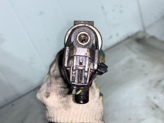 форсунка Ford Transit 7 поколение 2007, 2.2 л., P8FA, дизель, передний привод, 1378432, 6C1Q-9K546-AC, 1372379, 1812618, 71724128, 71794621, 1980.J7, 6C1Q-9K546-AB