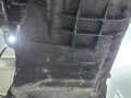 двигатель BMW 3 серия E46 2001, 2.0 л., дизель, 204D1 - фото №4
