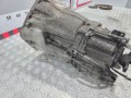 КПП механическая (МКПП) Mercedes-Benz C-Класс W203/S203/CL203 [рестайлинг] 2005, 2.2 л., дизель, 2112604801 - фото №2