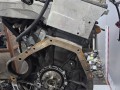 двигатель Mercedes-Benz C-Класс W203/S203/CL203 2003, 2.2 л., дизель, 611962 - фото №9