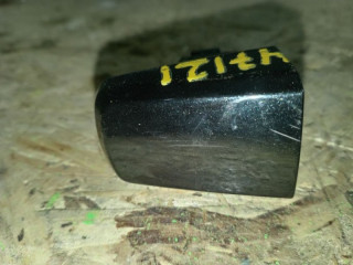 заглушка личинки замка Chevrolet Cruze 1 поколение J300 2011