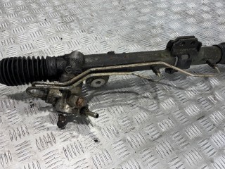 рулевая рейка Nissan Almera Tino V10 2002, 2.0 л., бензин, 4U2