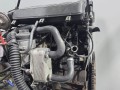 двигатель BMW 3 серия E46 2001, 2.0 л., дизель, 204D1 - фото №3