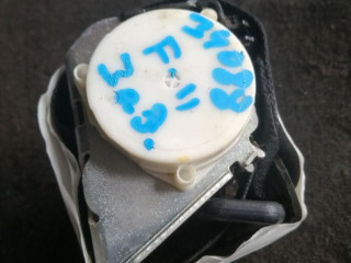 ремень безопасности Ford Focus 2 поколение CB4 2008, 1.6 л., дизель