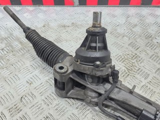 рулевая рейка Audi Q5 FY 2020, 4K1423055K