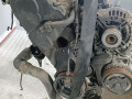 двигатель Volkswagen Jetta 5 поколение 2007, 1.9 л., дизель, BRU - фото №8