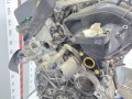 двигатель Suzuki SX4 1 поколение 2006, 1.6 л., бензин, M16A - фото №2
