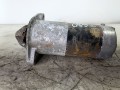 стартер Opel Astra G 2007, 1.9 л., Z19DTH, дизель, МКПП, передний привод, 55352882, M001T30172, M001T30171, M001T30173, 1202283, 1202594, 6202073, 55585238, 93169020, 93169021, 9562203 - фото №6
