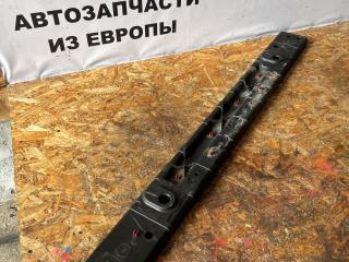 балка под радиатор Ford Fusion (USA) 2 поколение [рестайлинг] 2018, 2.0 л., TPWA, бензин, АКПП, pn4ag0 - ingot silver metallic, седан, полный привод