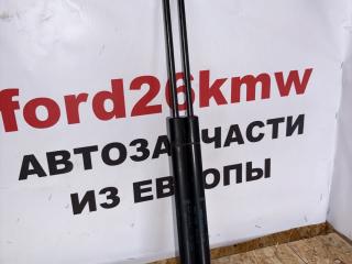 амортизатор крышки багажника (3-5 двери) Ford Focus 2 поколение [рестайлинг] CB4 2009, 1.6 л., i, SHDA, бензин, МКПП, хетчбэк 5 дв., 8M51-A406A10-AB