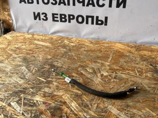 трос двери Ford Fusion (USA) 2 поколение [рестайлинг] 2018, 2.0 л., TPWA, бензин, АКПП, pn4ag0 - ingot silver metallic, седан, полный привод