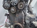 двигатель Audi A6 4F/C6 2006, 2.0 л., дизель, BRE - фото №7