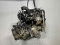 двигатель Kia Sportage 2 поколение 2007, 2.0 л., МКПП, полный привод, D4EA-V, KZ35302100A - фото №2