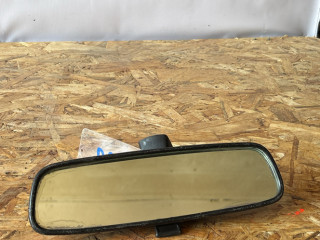 зеркало салона Ford Focus 2 поколение [рестайлинг] 2009, 1.6 л., хетчбэк 5 дв.