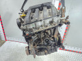 двигатель Renault Laguna 1 поколение [рестайлинг] 1999, 1.8 л., бензин, F4P760 - фото №8