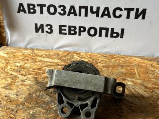 подушка крепления двигателя Ford Focus 2 поколение [рестайлинг] CB4 2010, 2.0 л., TDCi, IXDA, дизель, робот, vision, универсал, передний привод, правый руль, 8M51-6F012-SE
