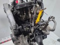 двигатель Audi A4 B5 1999, 1.9 л., дизель, AFN - фото №2