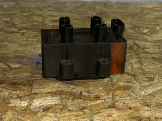 катушка зажигания Renault Logan 1 поколение (2004 - 2009), 8200765882