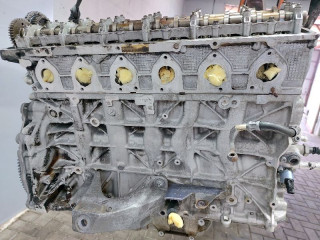 двигатель BMW 7 серия G11/G12 2018, 3.0 л., TDi, дизель, B57D30A