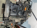 двигатель Mitsubishi Lancer 9 поколение 2009, 2.0 л., BWC, дизель, МКПП, передний привод, BWC, MN980310 - фото №4