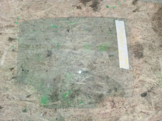 стекло двери задней правой Chevrolet Cruze 1 поколение J300 2011, 1.8 л., бензин, 95967116