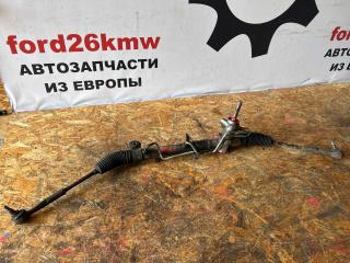 рулевая рейка Opel Astra G (1998 - 2009), 26049857