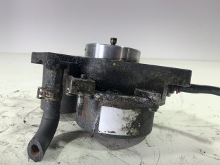 насос вакуумный Ford Transit 7 поколение 2011, 2.2 л., QVFA, дизель, передний привод, 1468762, XS7Q-2A451-BJ, 1120683, 456575, XS7B2A451AA, XS7Q2A451BA, XS7Q2A451BB, XS7Q2A451BD, XS7Q2A451BE, XS7Q2A451BF, XS7Q2A451BG, XS7Q2A451BH, XS7Q2A451BI, 9660022880