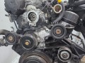 двигатель Mercedes-Benz E-Класс W211/S211 [рестайлинг] 2006, 2.2 л., дизель, 646961 - фото №10