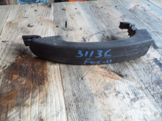 ручка наружная Ford Focus 2 поколение CB4 2008