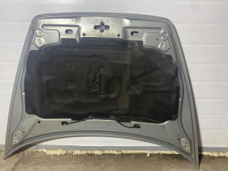 капот Volvo C30 1 поколение 2008, 2.0 л., B 4204 S3, бензин, МКПП, 31371415