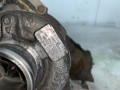 турбина Kia Sportage 2 поколение 2007, 2.0 л., МКПП, полный привод, 757886-0003, 28231-27400, 757886-5003S - фото №4