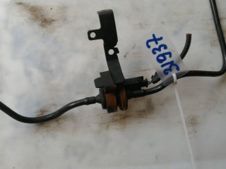 клапан вентиляции топливного бака Ford Focus 2 поколение CB4 2008, 280142412