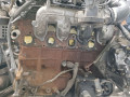 двигатель Ford Focus 1 поколение [рестайлинг] 2004, 1.8 л., TDCi, дизель, F9DA - фото №2