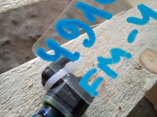 датчик парктроника Ford Mondeo 4 поколение CA2 2010, 2.3 л., бензин