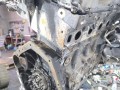 двигатель Mercedes-Benz Vito W638 2001, 2.2 л., дизель, 611980 - фото №7
