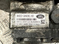 насос гидроусилителя руля Land Rover Range Rover 3 поколение [2-й рестайлинг] 2010, 3.0 л., 306DT, дизель, АКПП, полный привод, B4911045307, LR014090, LR019403, AH22-3A696-AB - фото №5