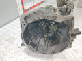 КПП механическая (МКПП) IVECO Daily 3 поколение 2003, 2.8 л., дизель, 8869118, 5S20028E01, 8212456 - фото №4