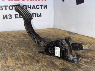 педаль Ford Focus 3 поколение CB8 2012, 1.6 л., i-VTEC, IQDB, бензин, 5МКПП, white(белый), седан, передний привод, BV61-9F836-AB