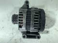 генератор Ford Transit 7 поколение 2011, 2.2 л., P8FA, дизель, МКПП, передний привод, 0121615002, 6C1T-10300-BC, 9658144680, 9659918080, 1404791, 1581843, 6C1T-10300-BA, 6C1T-10300-BB, 6C1T-10300-BD, 5705EA, 1747021, AC1T-10300-BB, 1762862, 1712779, AC1T-10300-BA - фото №2