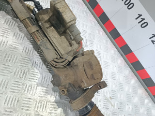 рулевая рейка Volkswagen Golf 5 поколение 2008, 1K1423051CG