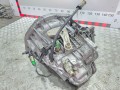 КПП механическая (МКПП) Renault Laguna 2 поколение 2005, 1.9 л., дизель, PK6068 - фото №4