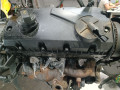 двигатель Volkswagen Sharan 1 поколение [рестайлинг] 2003, 1.9 л., дизель, AUY - фото №6