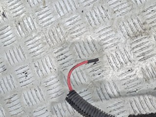 рулевая рейка Peugeot 208 1 поколение 2013, 6820000190