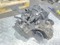 КПП механическая (МКПП) Volkswagen Golf 4 поколение 2006, 1.9 л., дизель, GQQ - фото №4