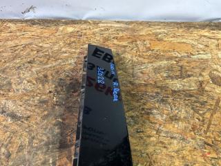 накладка двери (крышки) багажника Ford Focus 3 поколение CB8 2011, BM51A254A40, BM51-A254A40