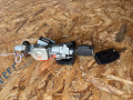 замок зажигания Ford Focus 2 поколение [рестайлинг] CB4 2009, 1.6 л., i, SHDA, бензин, МКПП, хетчбэк 5 дв., 3M51-3F880-A0 - фото №3