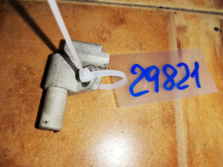 датчик распредвала Ford S-Max 1 поколение CA1 2009, 9665443580