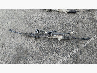 рулевая рейка Fiat Fiorino 2 поколение 2009