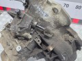 КПП механическая (МКПП) Opel Corsa D 2007, 1.4 л., бензин, F13C418 - фото №3